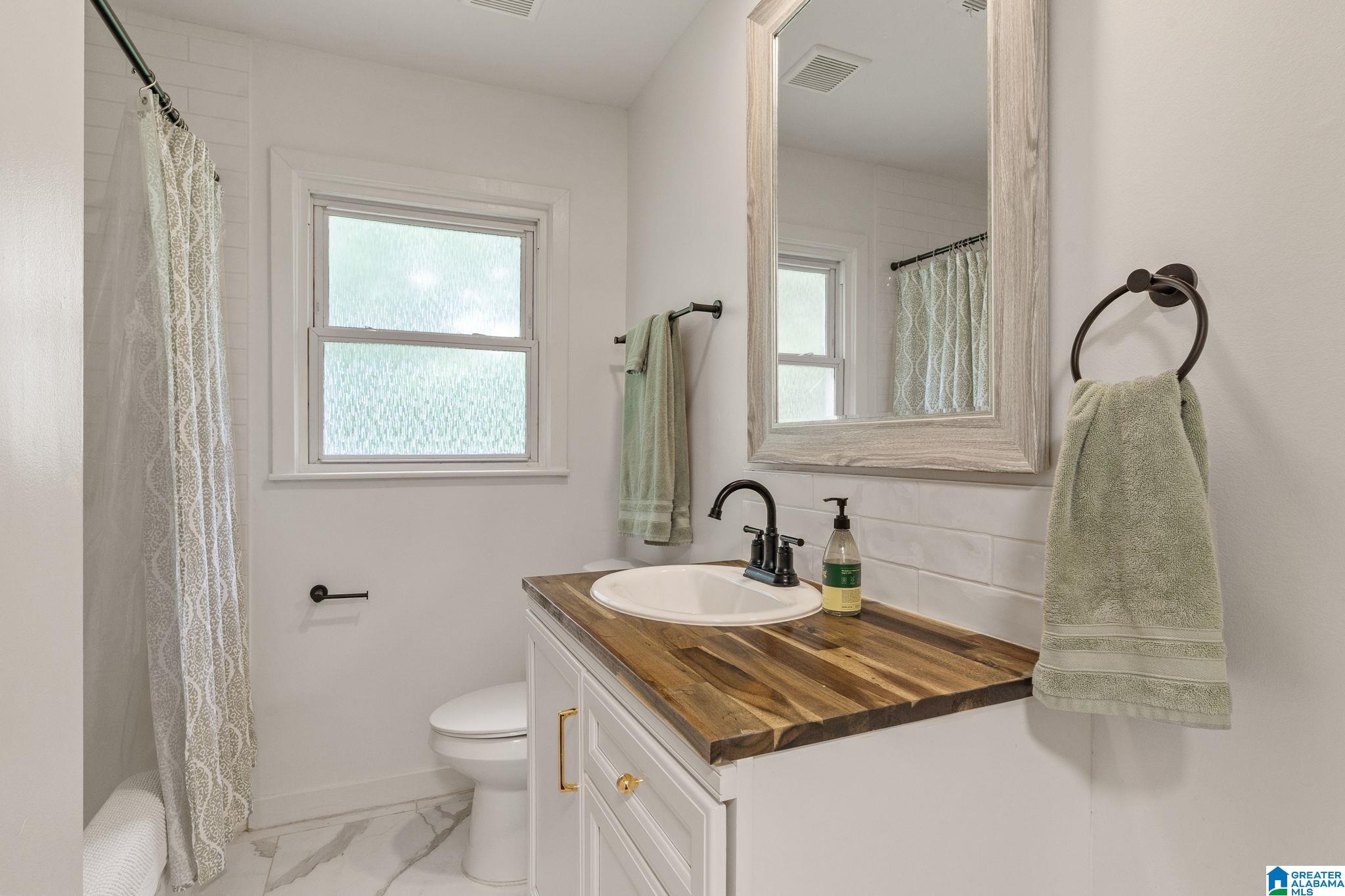 124 Stoneview Road Birmingham, AL 35210 - Photo 22 of 28