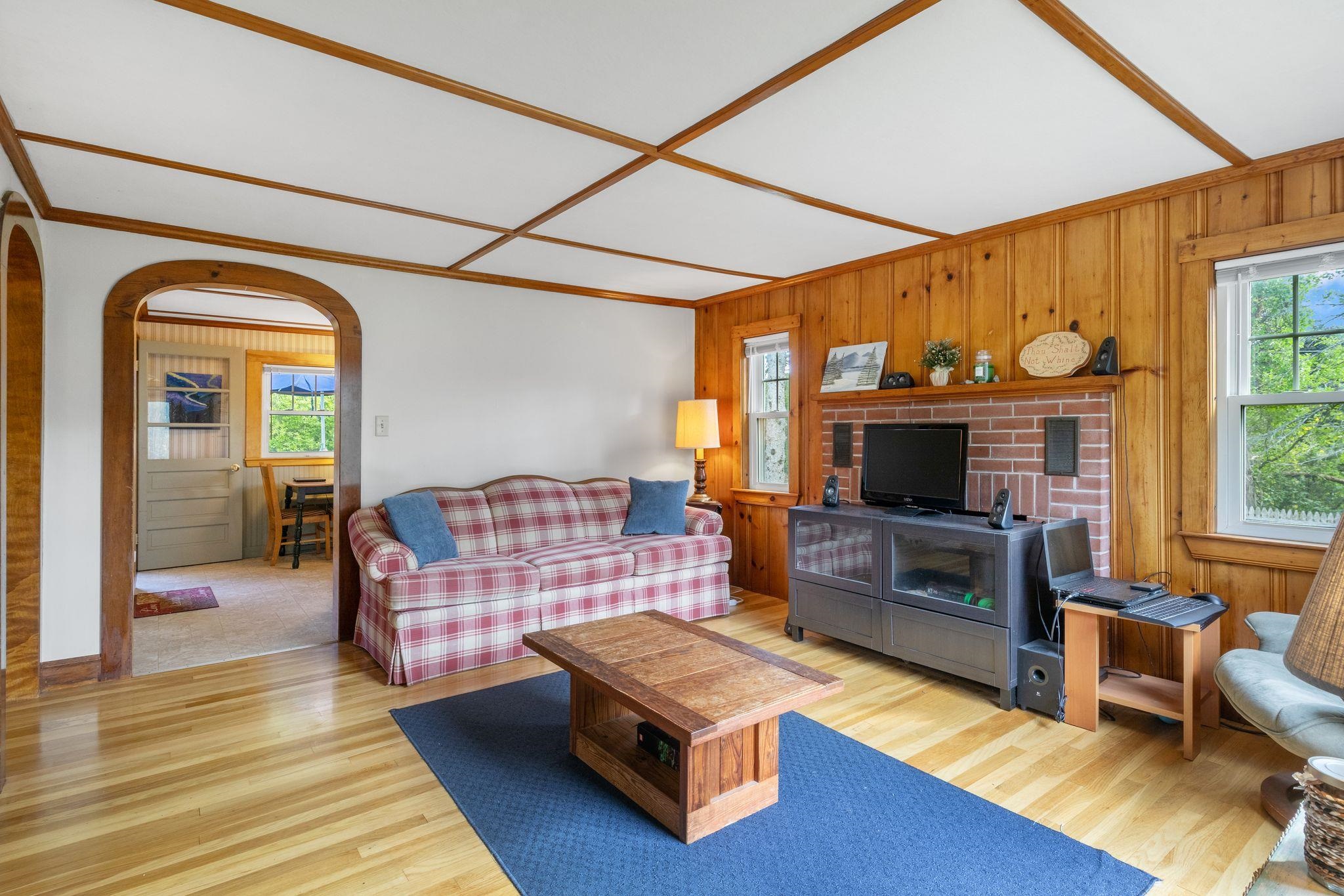 87 Piscataqua Road Durham, NH 03824 - Photo 19 of 37 Gallery Image 19