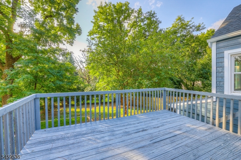 383 Long Hill Road Gillette, NJ 07933 - Photo 26 of 26 Gallery Image 26
