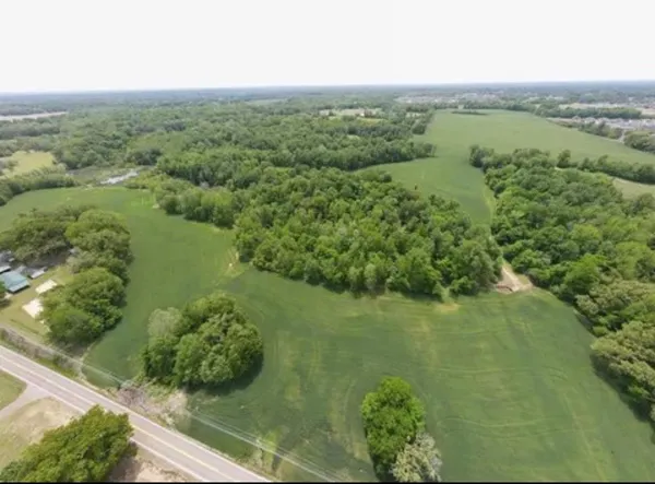 $199,000 | 1 Atoka Idaville Road, Atoka, TN 38004