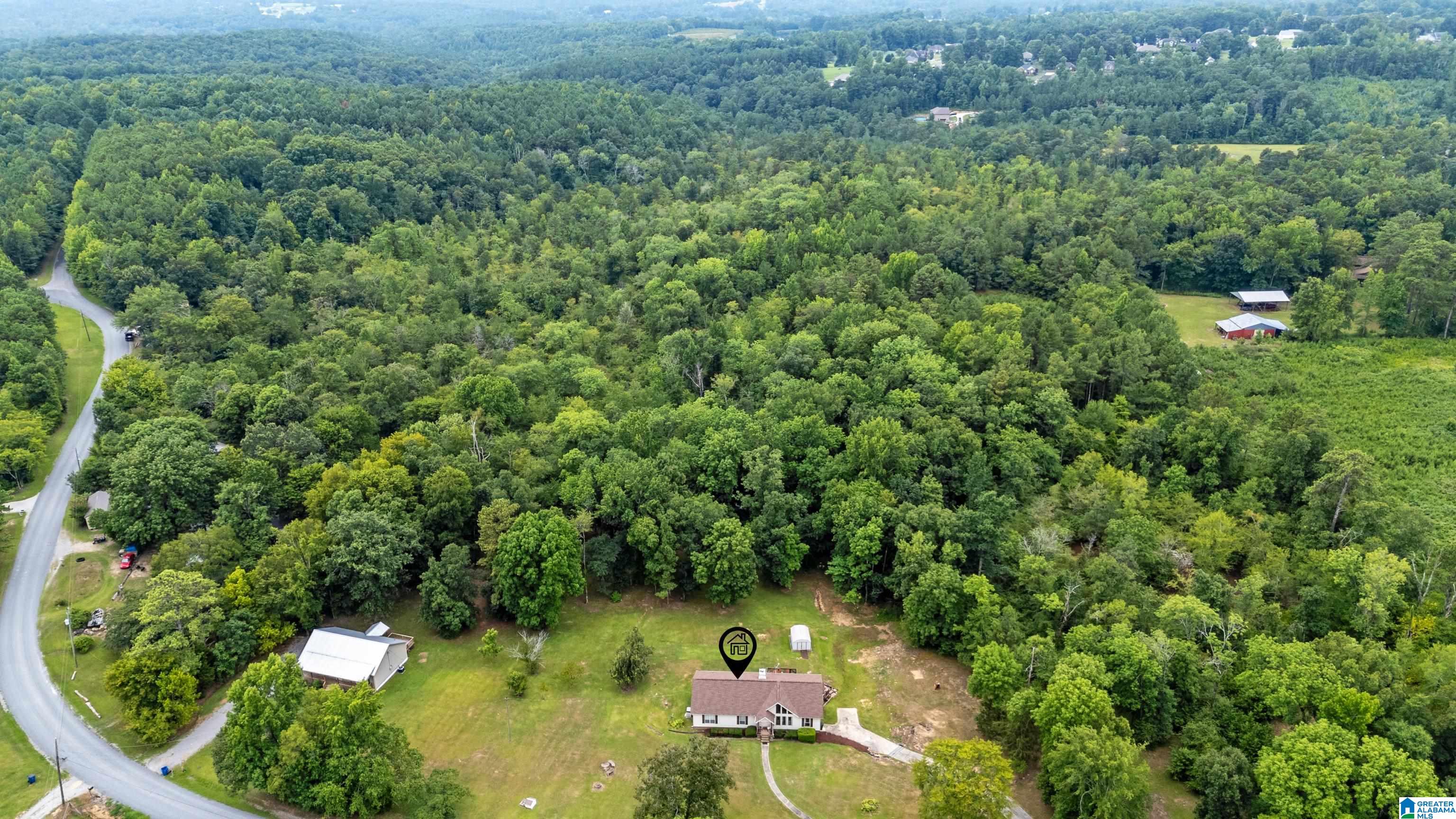 700 High Rock Road Hayden, AL 35079 - Photo 1 of 76