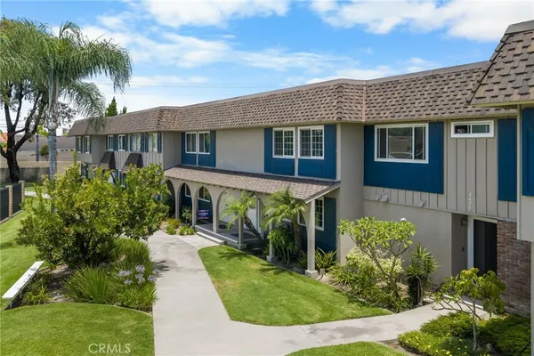 $819,900 | 4469 Larwin Avenue, Cypress, CA 90630