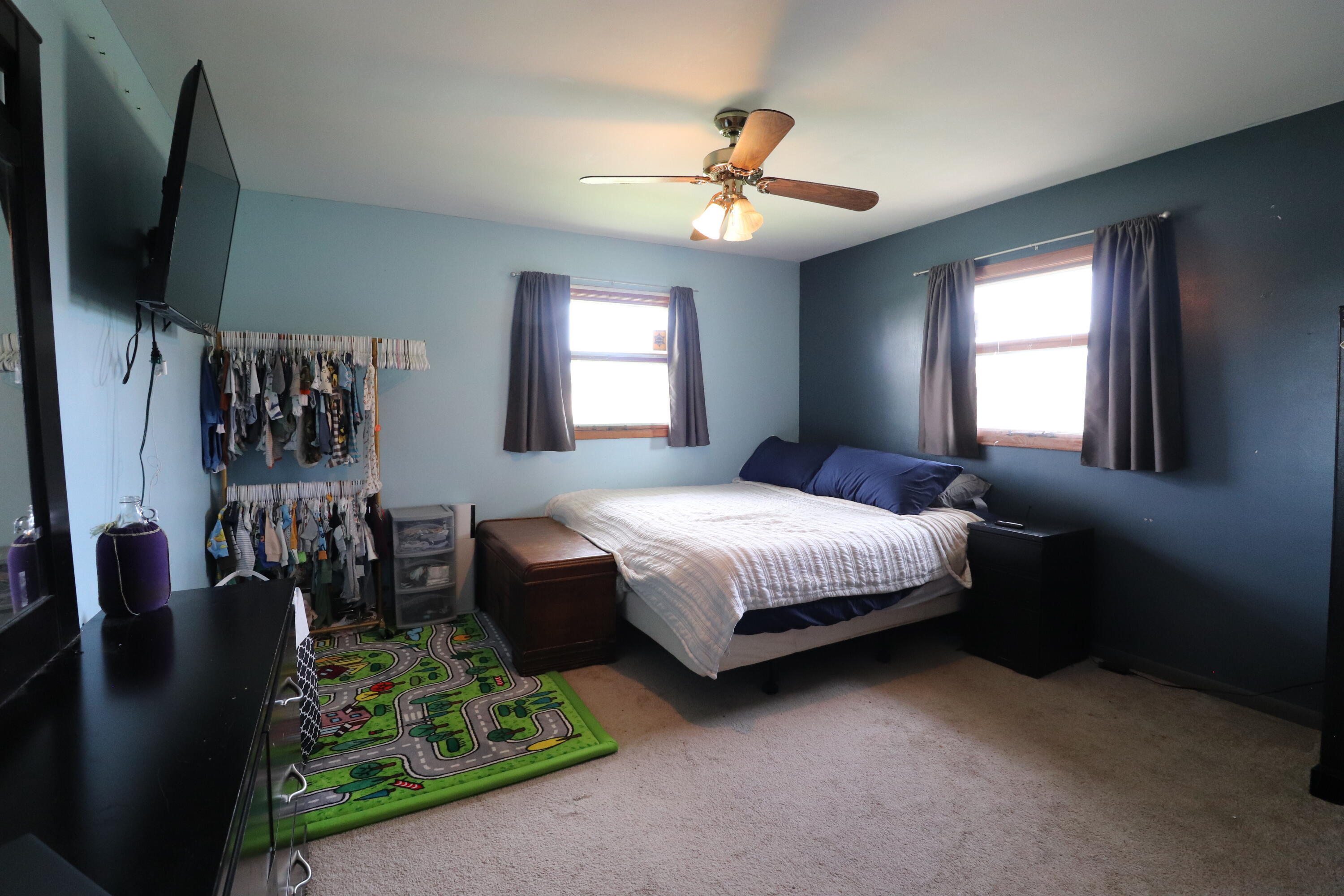 2595 Yargerville Road La Salle, MI 48145 - Photo 23 of 37 IMG_9623