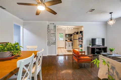 $399,900 | 3244 Sandage Avenue, Fort Worth, TX 76109