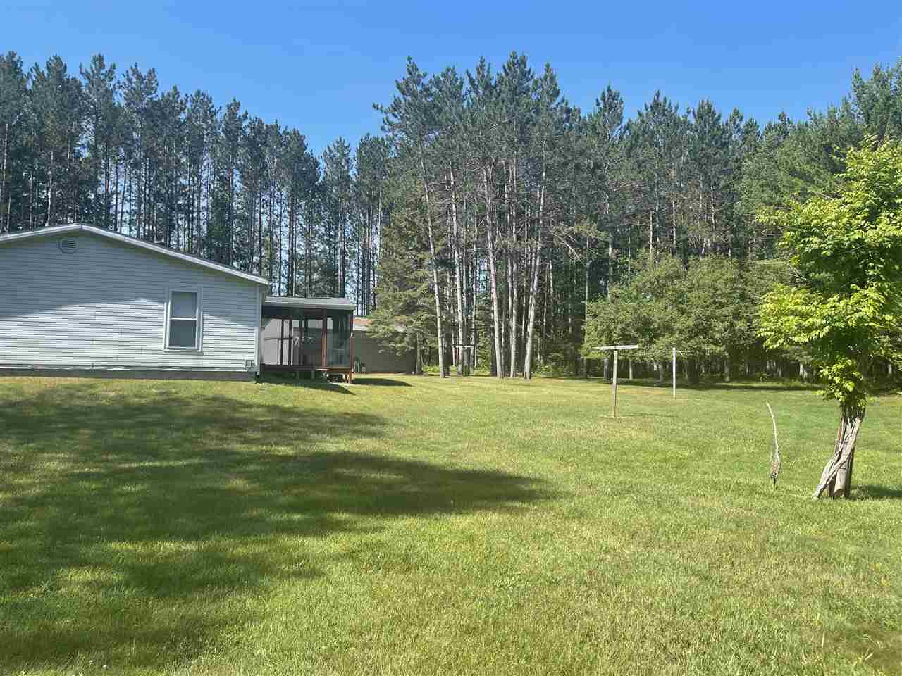 3376 Allen Road Turner, MI 48765 - Photo 19 of 24 1889305-18.JPG