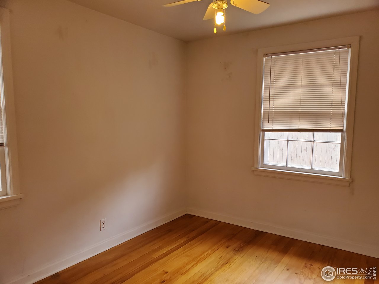 1026 23rd Street Road Greeley, CO 80631 - Photo 11 of 15 Bedroom 1