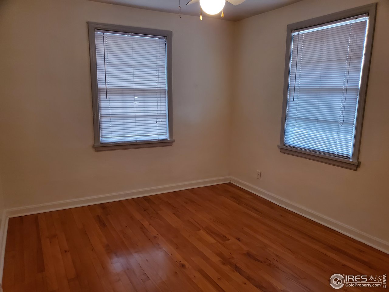 1026 23rd Street Road Greeley, CO 80631 - Photo 12 of 15 bedroom 2