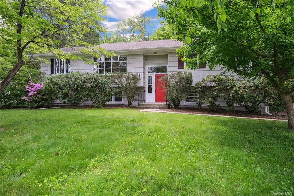 9 Andrea Drive, Brewster, NY 10509 Compass