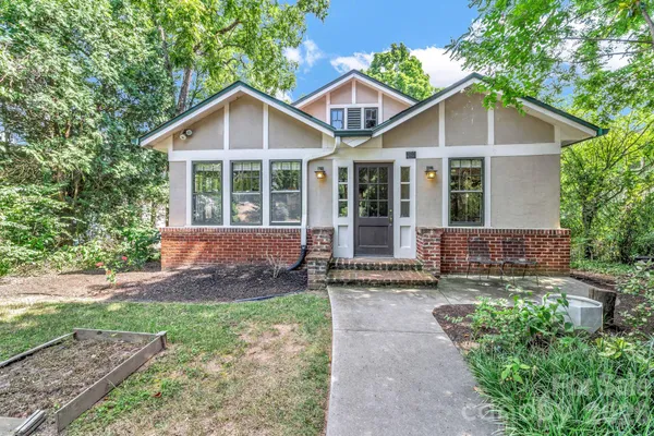 $579,000 | 22 Fenner Avenue, Asheville, NC 28804