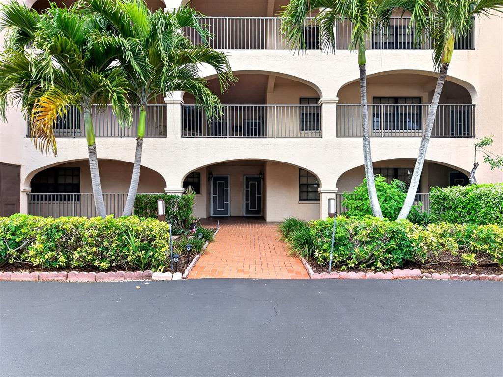 23465 Harbor View Road, Unit 214 Punta Gorda, FL 33980 - Photo 3 of 54