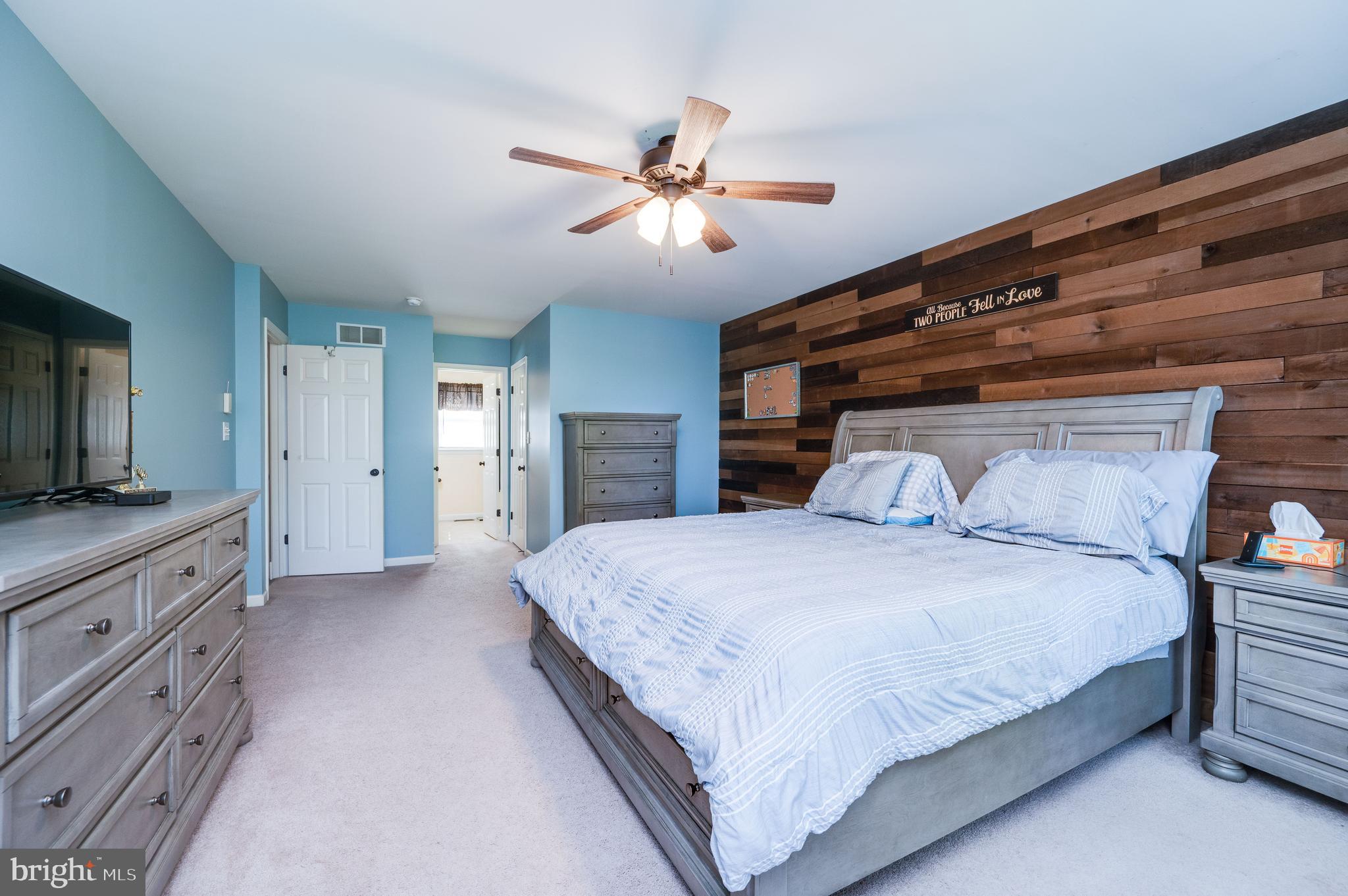 425 Sensen Road Wernersville, PA 19565 - Photo 40 of 67