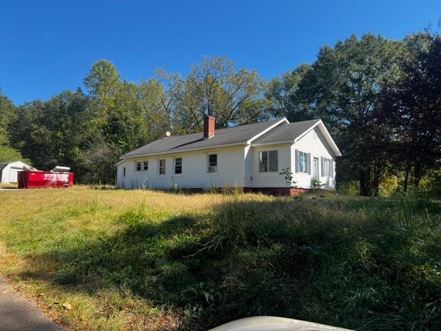 270 4th Street Boiling Springs, SC 29316 - Photo 3 of 7