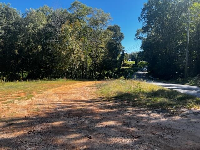 270 4th Street Boiling Springs, SC 29316 - Photo 5 of 7