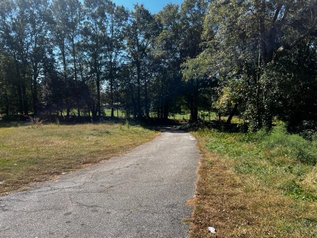 270 4th Street Boiling Springs, SC 29316 - Photo 6 of 7