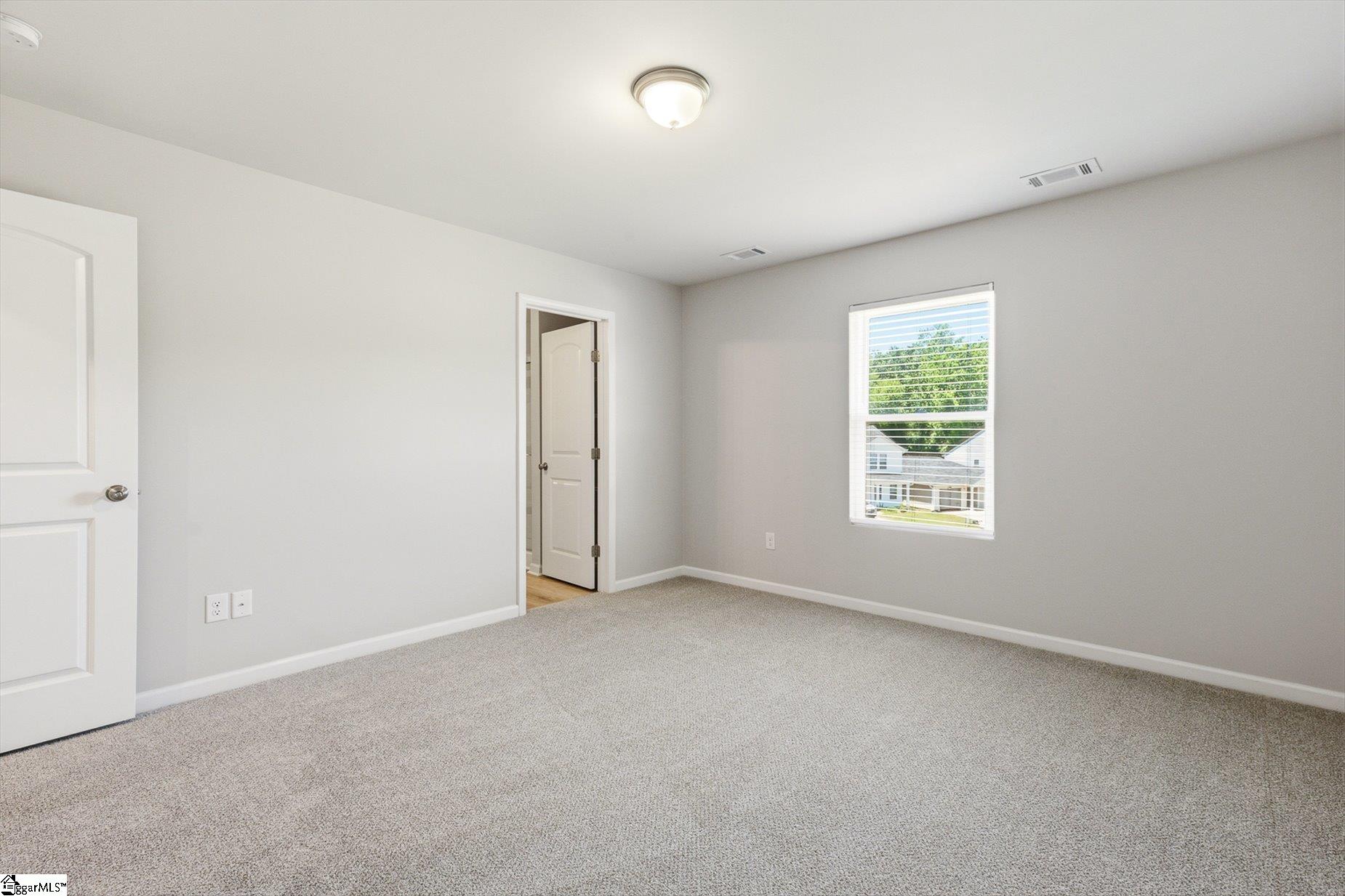 607 Farmstead Trail Inman, SC 29349 - Photo 18 of 27
