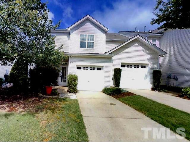 8227 Belneath Court Raleigh, NC 27613 - Photo 1 of 25