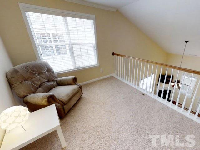 8227 Belneath Court Raleigh, NC 27613 - Photo 12 of 25