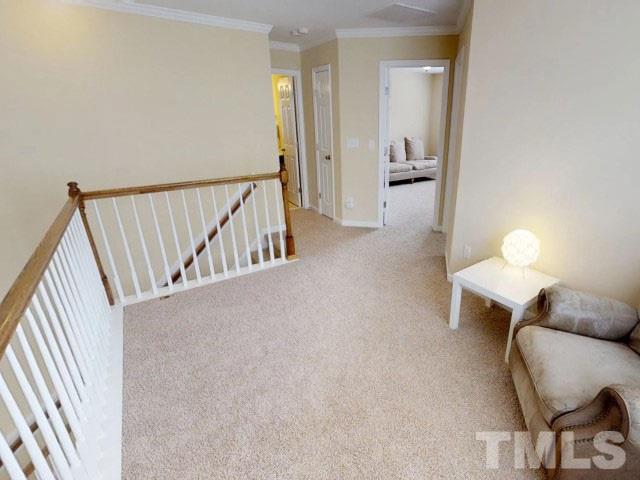 8227 Belneath Court Raleigh, NC 27613 - Photo 13 of 25