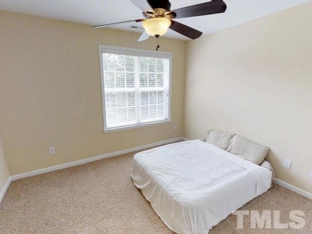 8227 Belneath Court Raleigh, NC 27613 - Photo 14 of 25