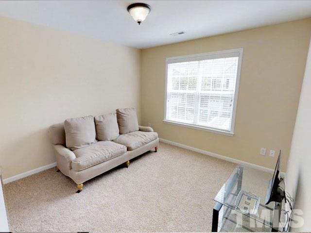 8227 Belneath Court Raleigh, NC 27613 - Photo 15 of 25