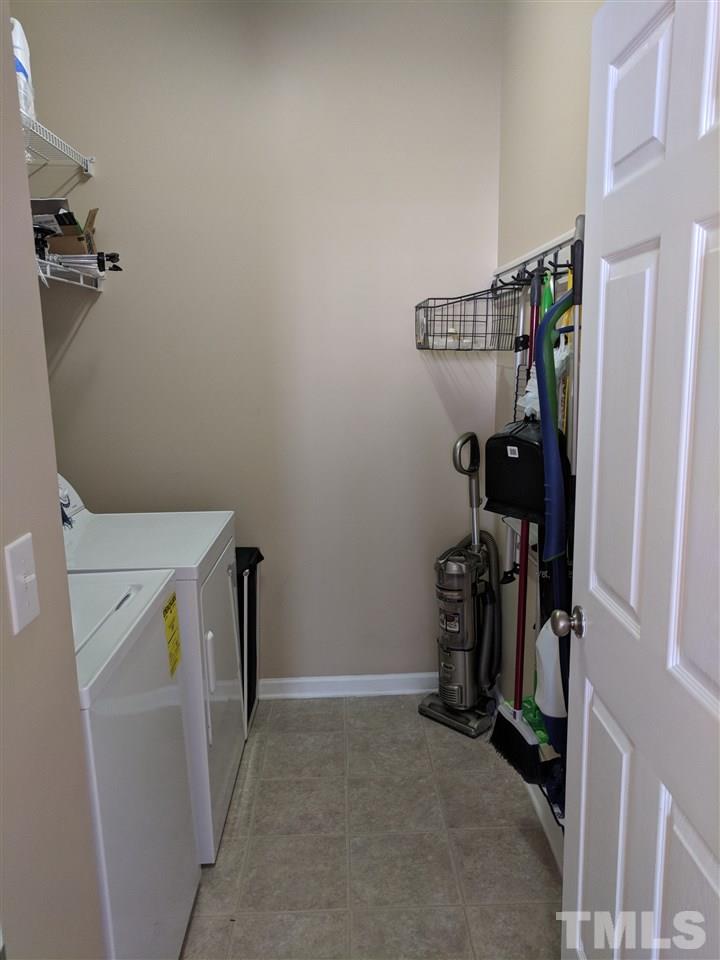 8227 Belneath Court Raleigh, NC 27613 - Photo 17 of 25