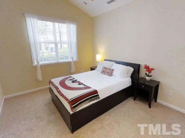 8227 Belneath Court Raleigh, NC 27613 - Photo 8 of 25