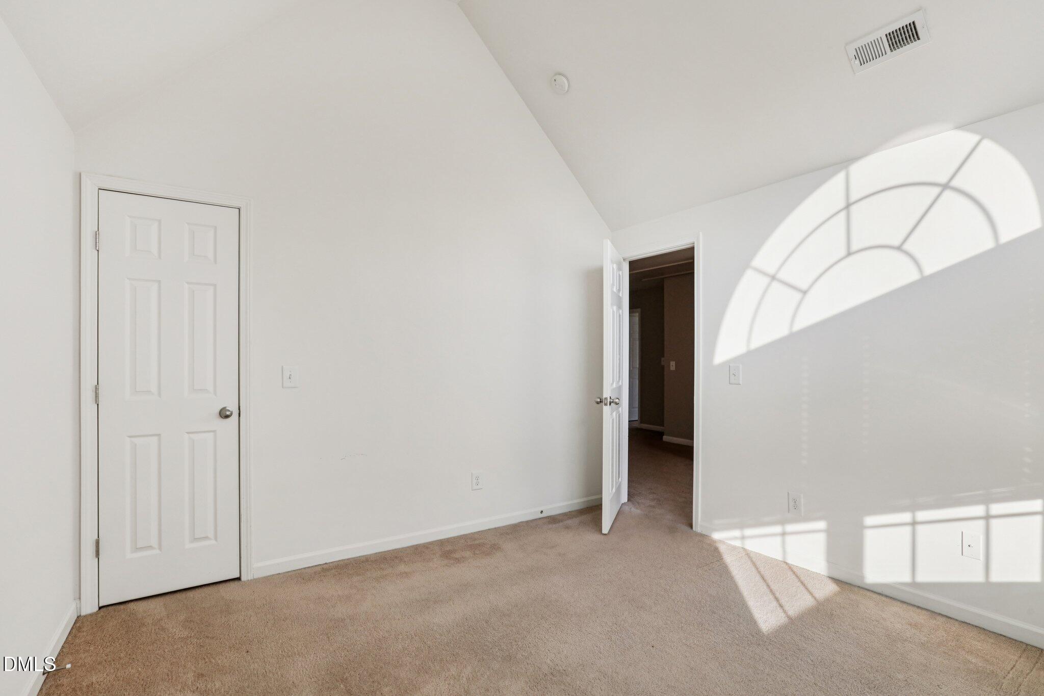 5310 Heather Ridge Lane Raleigh, NC 27610 - Photo 19 of 26 24-web-or-mls-Heather Ridge Ln-S0512-024