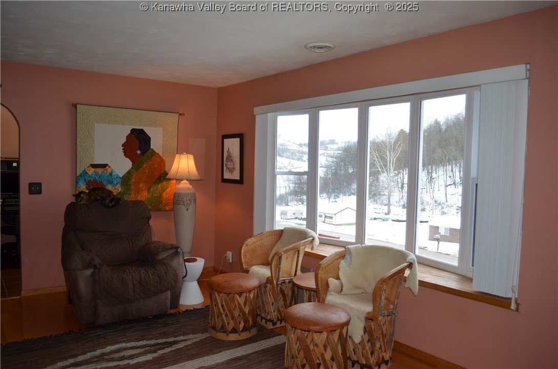 176 Shamblin Run Road Given, WV 25245 - Photo 12 of 25 Gallery Image 12