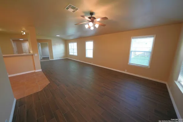 $1,850 | 6105 Portchester, Schertz, TX 78108