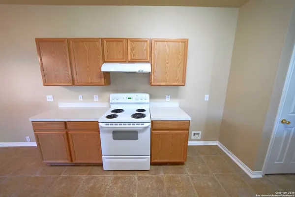 $1,850 | 6105 Portchester, Schertz, TX 78108