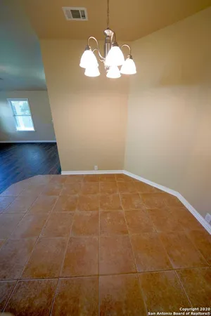 $1,850 | 6105 Portchester, Schertz, TX 78108