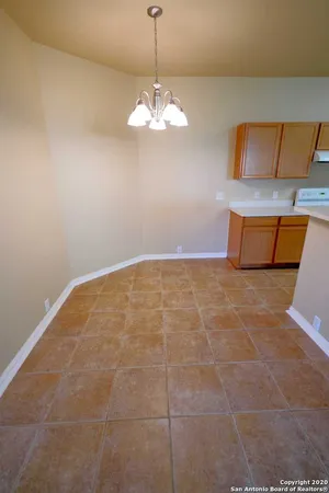 $1,850 | 6105 Portchester, Schertz, TX 78108