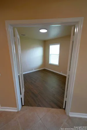 $1,850 | 6105 Portchester, Schertz, TX 78108