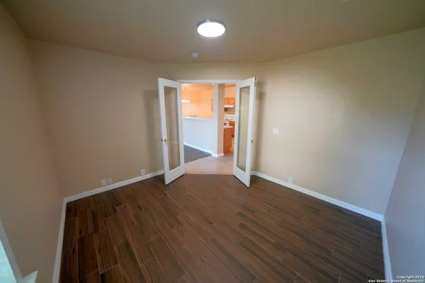 $1,850 | 6105 Portchester, Schertz, TX 78108