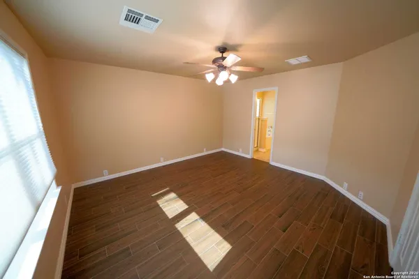 $1,850 | 6105 Portchester, Schertz, TX 78108