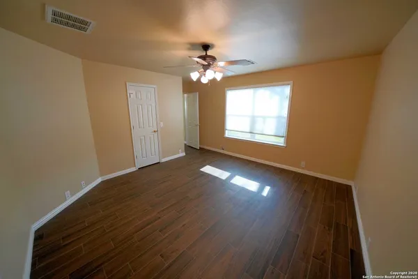 $1,850 | 6105 Portchester, Schertz, TX 78108