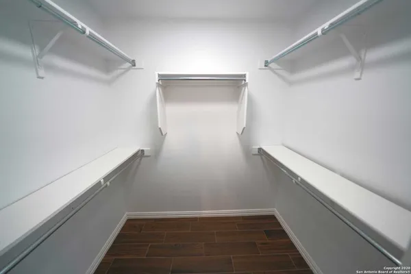 $1,850 | 6105 Portchester, Schertz, TX 78108