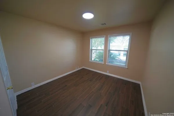 $1,850 | 6105 Portchester, Schertz, TX 78108