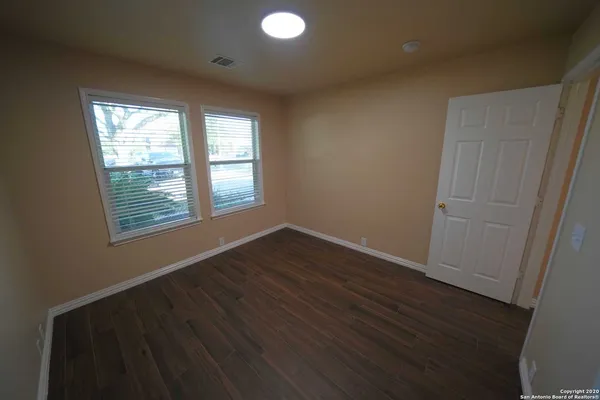 $1,850 | 6105 Portchester, Schertz, TX 78108