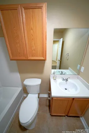 $1,850 | 6105 Portchester, Schertz, TX 78108