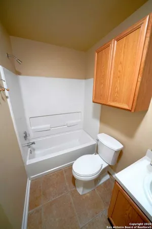 $1,850 | 6105 Portchester, Schertz, TX 78108