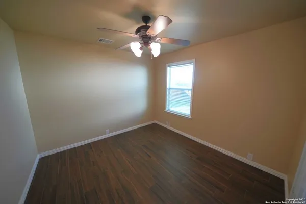 $1,850 | 6105 Portchester, Schertz, TX 78108