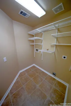 $1,850 | 6105 Portchester, Schertz, TX 78108