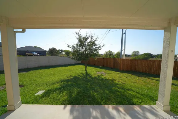 $1,850 | 6105 Portchester, Schertz, TX 78108