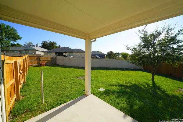 $1,850 | 6105 Portchester, Schertz, TX 78108