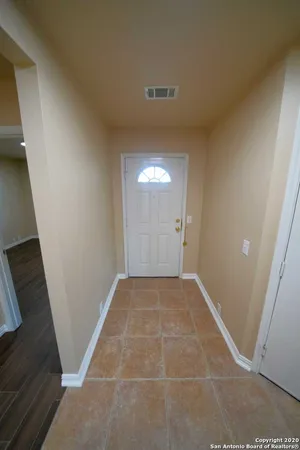 $1,850 | 6105 Portchester, Schertz, TX 78108