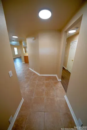 $1,850 | 6105 Portchester, Schertz, TX 78108