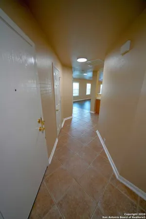 $1,850 | 6105 Portchester, Schertz, TX 78108