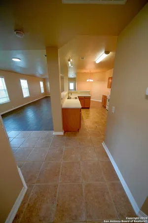 $1,850 | 6105 Portchester, Schertz, TX 78108