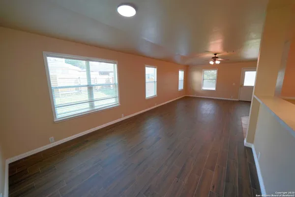 $1,850 | 6105 Portchester, Schertz, TX 78108